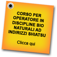 Nuova sede HOSHADO