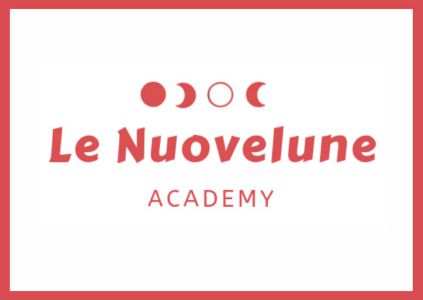 LE NUOVE LUNE Academy